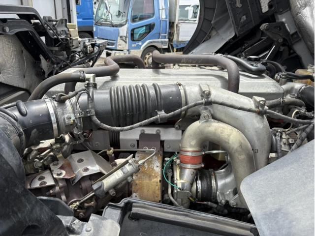 Hino PROFIA 2016-09 7710367-28