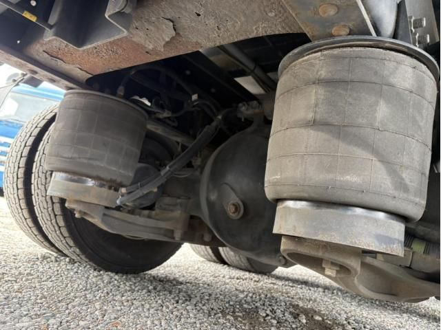 Hino PROFIA 2016-09 7710367-8