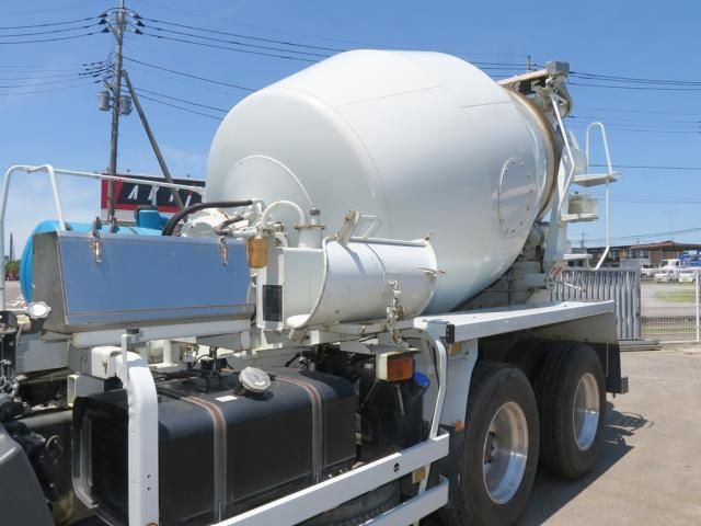 Hino PROFIA 2021-06 7710358-9