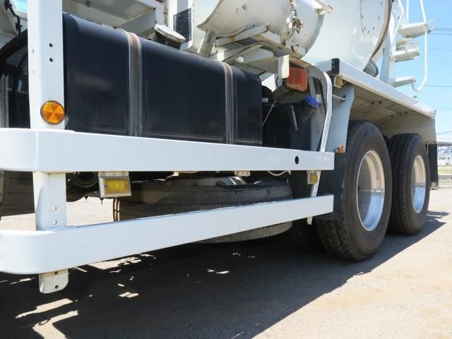 Hino PROFIA 2021-06 7710358-11