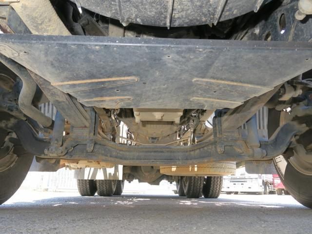 Hino PROFIA 2021-06 7710358-19