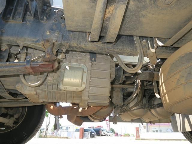 Hino PROFIA 2021-06 7710358-22