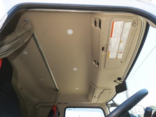Hino PROFIA 2021-06 7710358-25