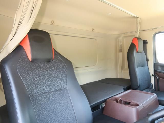 Hino PROFIA 2021-06 7710358-26
