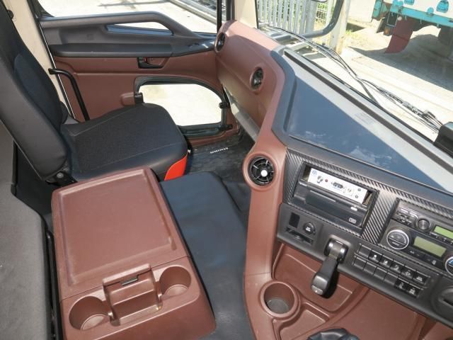 Hino PROFIA 2021-06 7710358-27