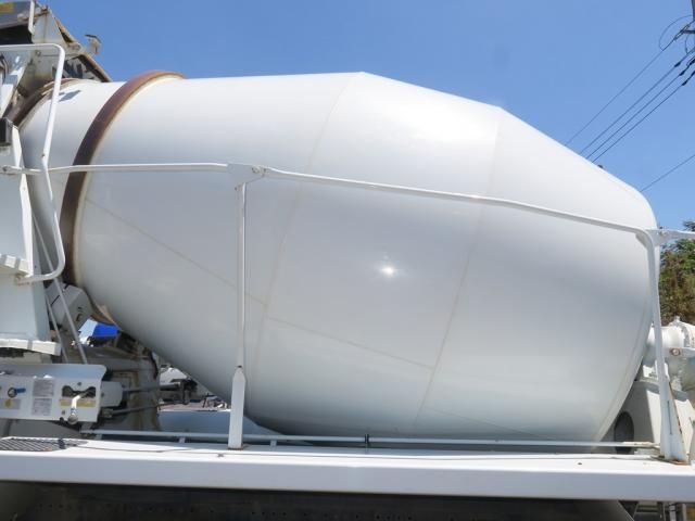 Hino PROFIA 2021-06 7710358-5