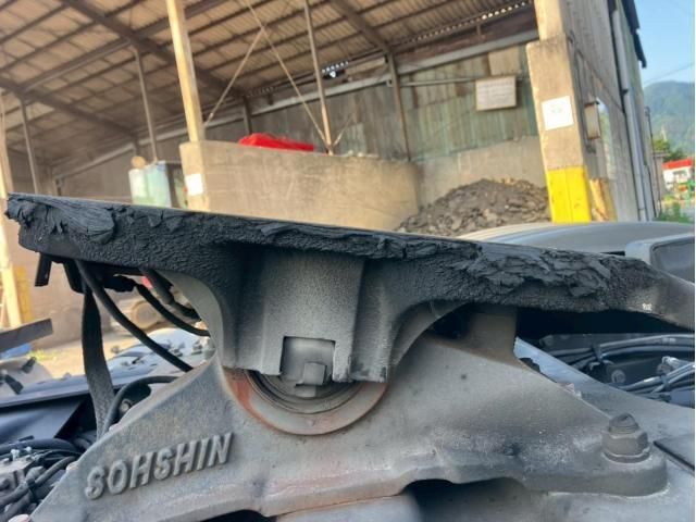 Hino PROFIA 2019-11 7737881-14