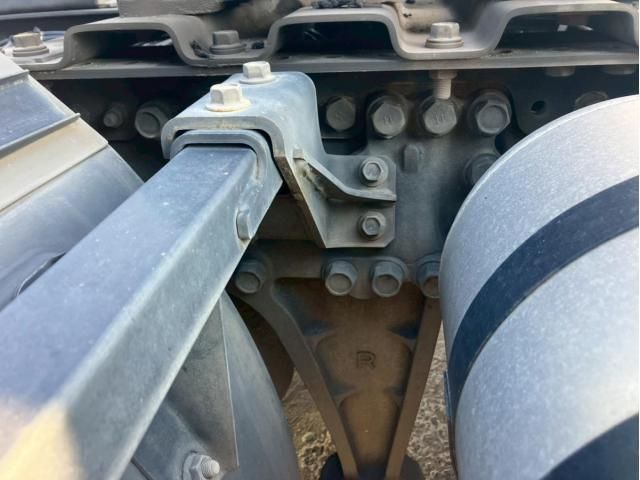 Hino PROFIA 2019-11 7737881-23