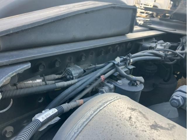 Hino PROFIA 2019-11 7737881-28