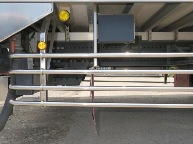 Hino PROFIA 2018-03 7737880-14