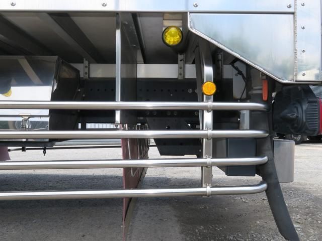 Hino PROFIA 2018-03 7737880-15