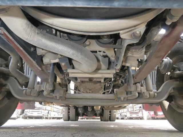 Hino PROFIA 2018-03 7737880-16