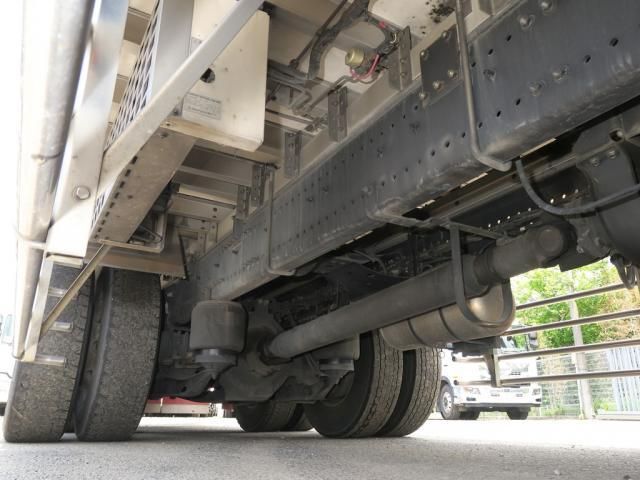 Hino PROFIA 2018-03 7737880-17