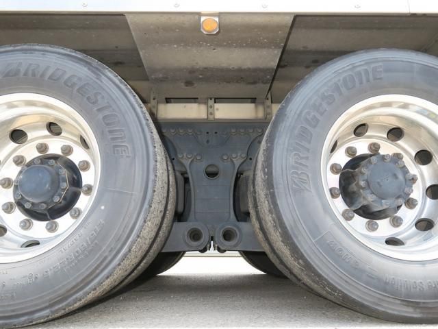 Hino PROFIA 2018-03 7737880-18
