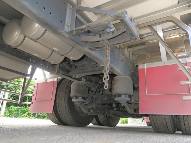 Hino PROFIA 2018-03 7737880-20