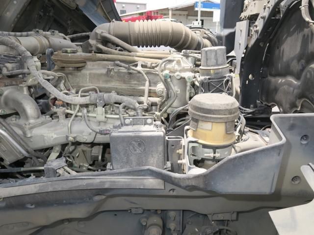 Hino PROFIA 2018-03 7737880-23