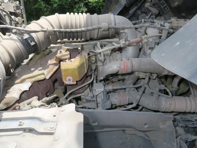Hino PROFIA 2018-03 7737880-24