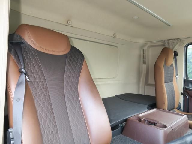 Hino PROFIA 2018-03 7737880-26