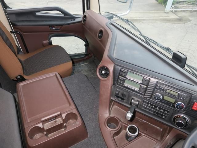 Hino PROFIA 2018-03 7737880-27