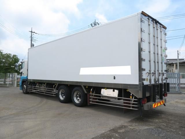 Hino PROFIA 2018-03 7737880-2
