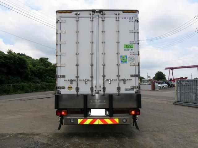 Hino PROFIA 2018-03 7737880-4