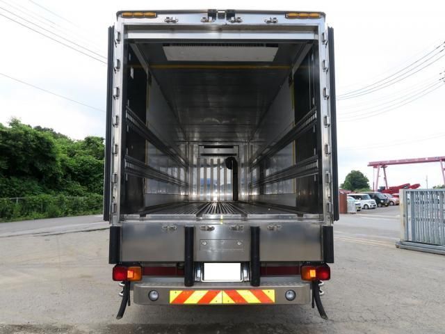 Hino PROFIA 2018-03 7737880-5