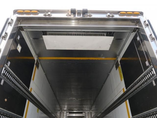 Hino PROFIA 2018-03 7737880-6