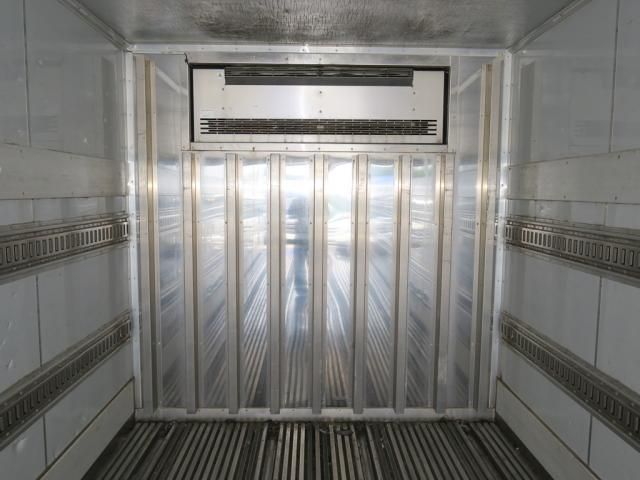 Hino PROFIA 2018-03 7737880-8