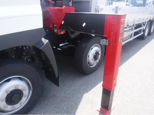 Hino PROFIA 2024-11 7737877-13