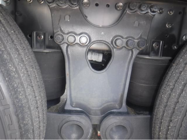 Hino PROFIA 2024-11 7737877-25