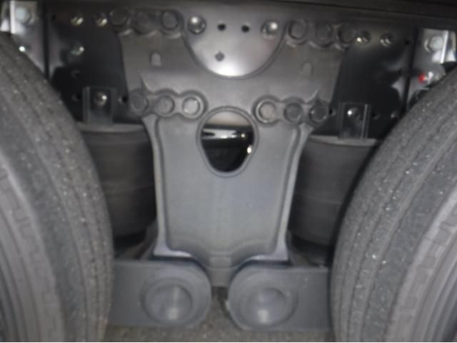 Hino PROFIA 2024-11 7737877-28