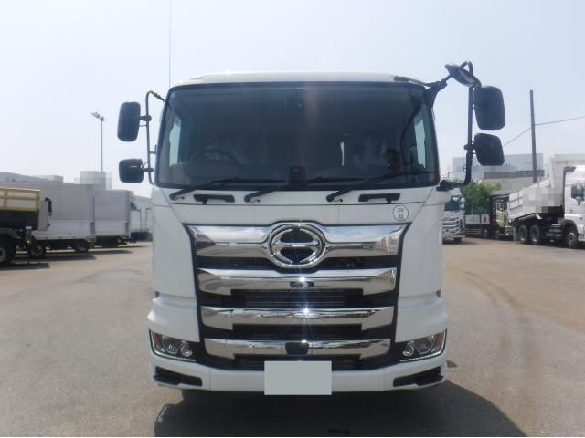 Hino PROFIA 2024-11 7737877-3