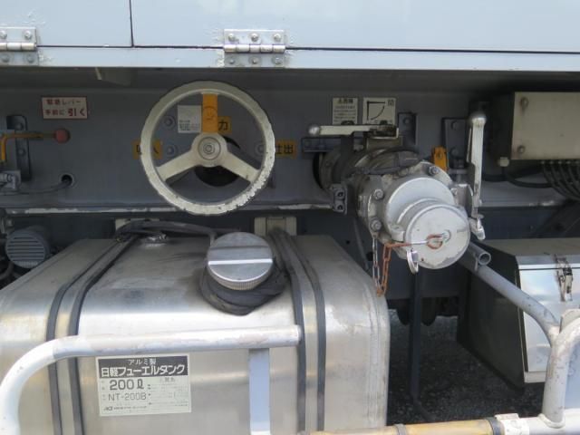 Hino PROFIA 2016-01 7737879-27