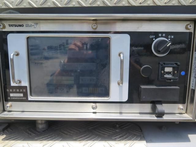Hino PROFIA 2016-01 7737879-28