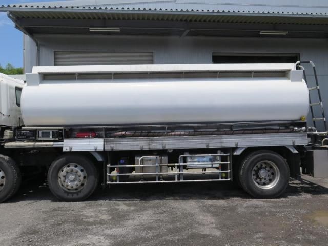 Hino PROFIA 2016-01 7737879-6