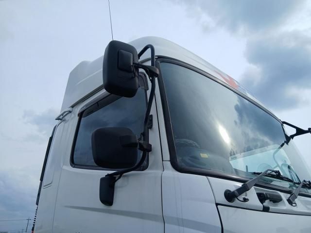 Hino PROFIA 2015-04 7737882-9