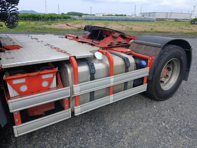 Hino PROFIA 2015-04 7737882-14