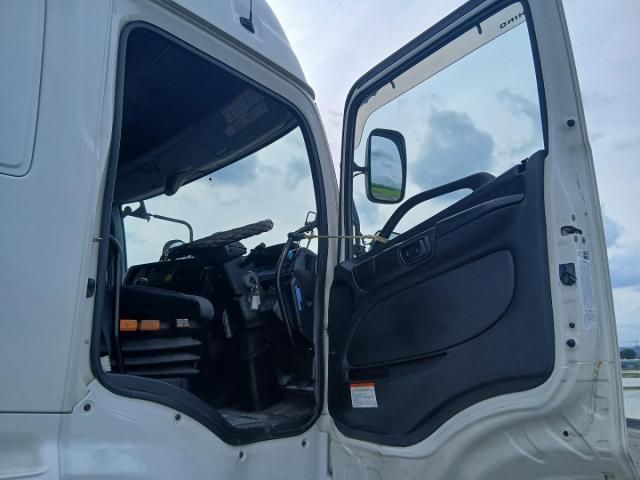 Hino PROFIA 2015-04 7737882-15