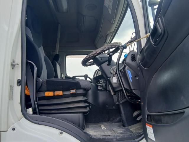 Hino PROFIA 2015-04 7737882-16