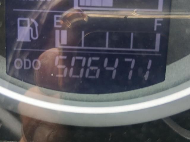 Hino PROFIA 2015-04 7737882-21