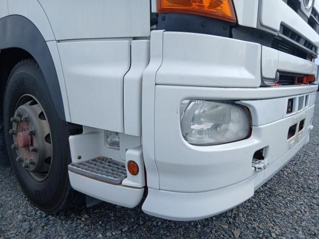 Hino PROFIA 2015-04 7737882-8