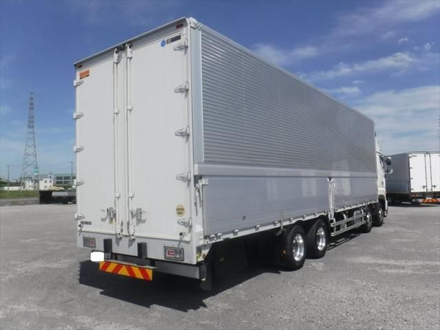 Hino PROFIA 2020-02 7737878-9