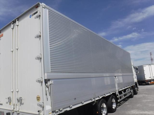 Hino PROFIA 2020-02 7737878-10