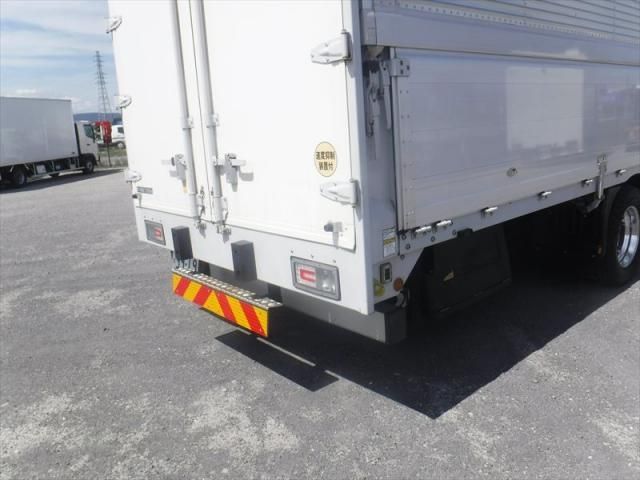 Hino PROFIA 2020-02 7737878-11