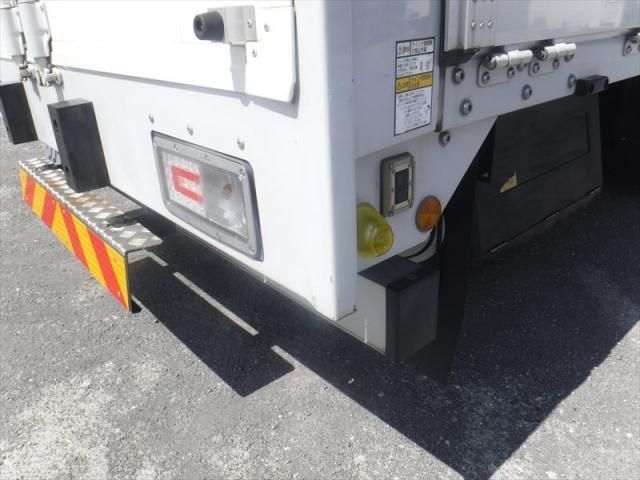 Hino PROFIA 2020-02 7737878-12