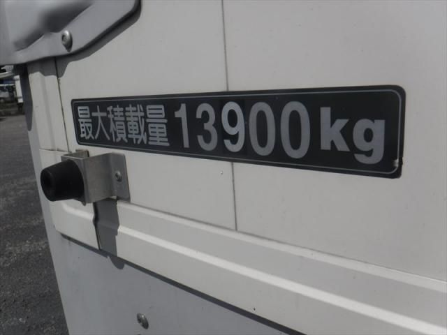Hino PROFIA 2020-02 7737878-13