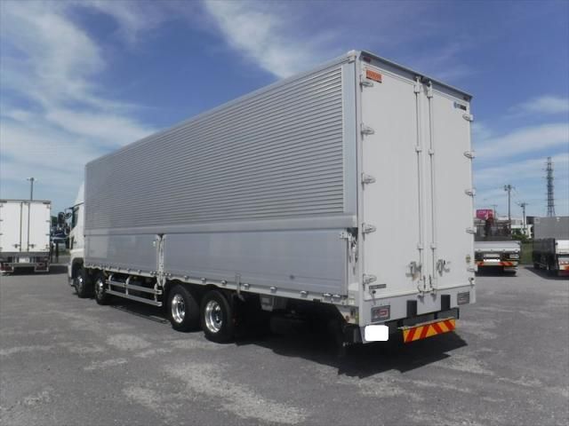 Hino PROFIA 2020-02 7737878-14