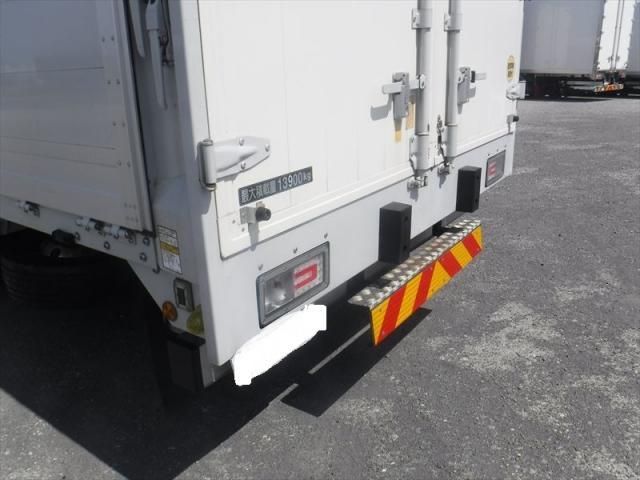Hino PROFIA 2020-02 7737878-16