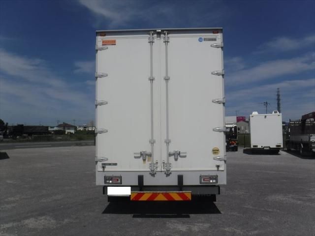 Hino PROFIA 2020-02 7737878-18