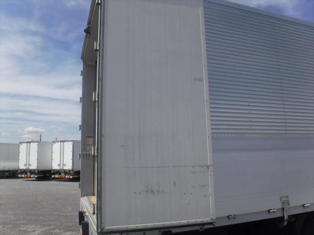 Hino PROFIA 2020-02 7737878-19